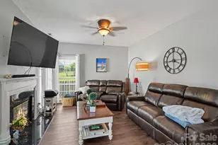 5716 Autumn Knoll Pl NW, Concord, NC 28027 - Photo 12