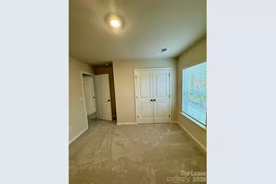 18227 Stark Way, Charlotte, NC 28278 - Photo 32