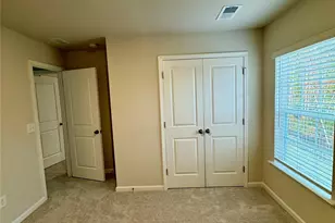 18227 Stark Wy, Charlotte, NC 28278 - Photo 32