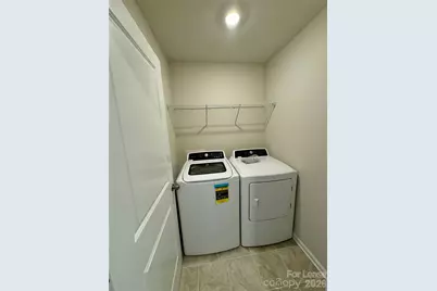 18227 Stark Way, Charlotte, NC 28278 - Photo 24