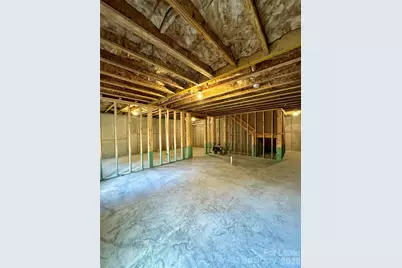 18227 Stark Way, Charlotte, NC 28278 - Photo 16