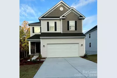 18227 Stark Way, Charlotte, NC 28278 - Photo 2