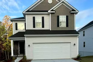 18227 Stark Wy, Charlotte, NC 28278 - Photo 2