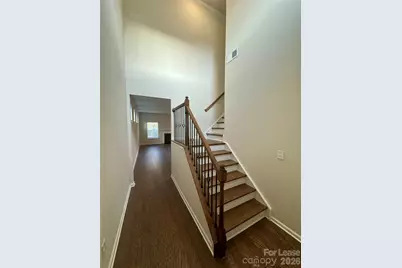 18227 Stark Way, Charlotte, NC 28278 - Photo 4