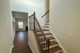18227 Stark Wy, Charlotte, NC 28278 - Photo 4