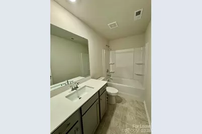 18227 Stark Way, Charlotte, NC 28278 - Photo 30
