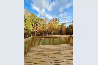 18227 Stark Way, Charlotte, NC 28278 - Photo 18