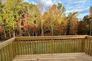 18227 Stark Wy, Charlotte, NC 28278 - Photo 18