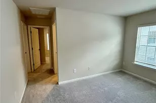 18227 Stark Wy, Charlotte, NC 28278 - Photo 22