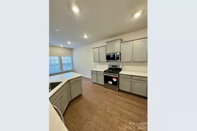18227 Stark Way, Charlotte, NC 28278 - Photo 10