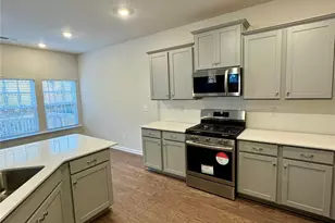 18227 Stark Wy, Charlotte, NC 28278 - Photo 10