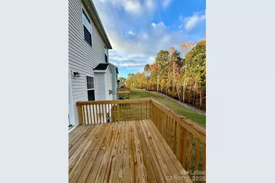 18227 Stark Way, Charlotte, NC 28278 - Photo 20