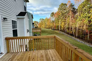18227 Stark Wy, Charlotte, NC 28278 - Photo 20