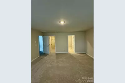 18227 Stark Way, Charlotte, NC 28278 - Photo 34