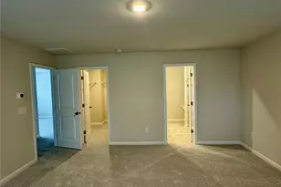 18227 Stark Wy, Charlotte, NC 28278 - Photo 34