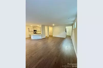 18227 Stark Way, Charlotte, NC 28278 - Photo 6