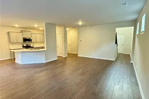 18227 Stark Wy, Charlotte, NC 28278 - Photo 6