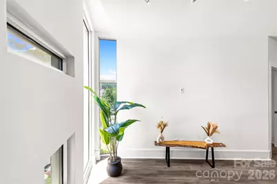 1600 Fulton Avenue, Charlotte, NC 28205 - Photo 18
