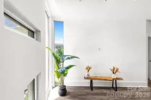 1600 Fulton Ave, Charlotte, NC 28205 - Photo 18