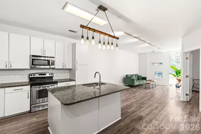 1600 Fulton Avenue, Charlotte, NC 28205 - Photo 10