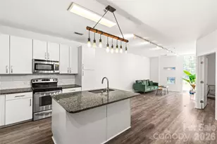 1600 Fulton Ave, Charlotte, NC 28205 - Photo 10