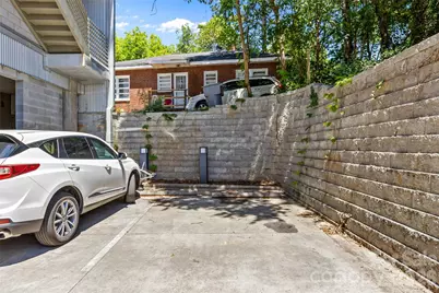 1600 Fulton Avenue, Charlotte, NC 28205 - Photo 38
