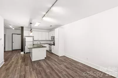 1600 Fulton Avenue, Charlotte, NC 28205 - Photo 14