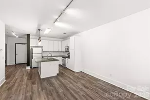 1600 Fulton Ave, Charlotte, NC 28205 - Photo 14