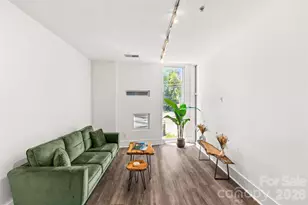1600 Fulton Ave, Charlotte, NC 28205 - Photo 16