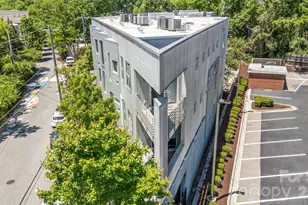 1600 Fulton Ave, Charlotte, NC 28205 - Photo 2