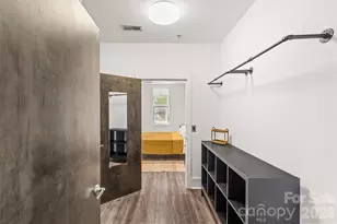 1600 Fulton Ave, Charlotte, NC 28205 - Photo 26