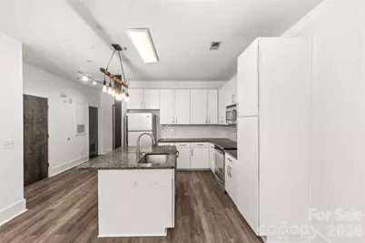 1600 Fulton Avenue, Charlotte, NC 28205 - Photo 8