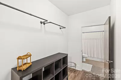 1600 Fulton Avenue, Charlotte, NC 28205 - Photo 24