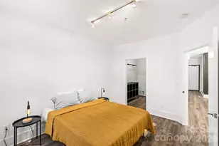 1600 Fulton Ave, Charlotte, NC 28205 - Photo 22