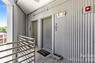 1600 Fulton Ave, Charlotte, NC 28205 - Photo 4