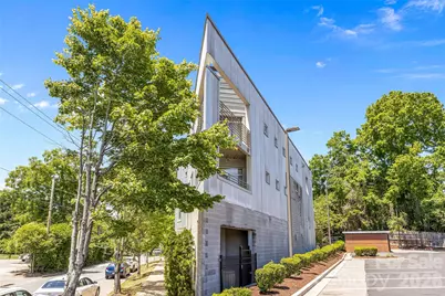 1600 Fulton Avenue, Charlotte, NC 28205 - Photo 30