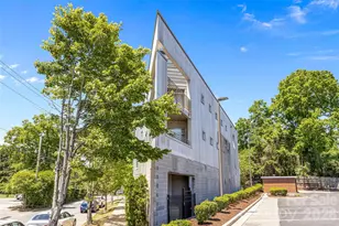 1600 Fulton Ave, Charlotte, NC 28205 - Photo 30