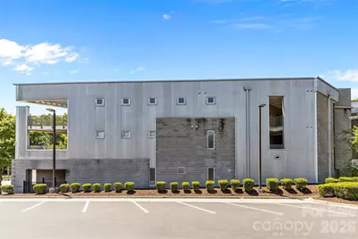 1600 Fulton Avenue, Charlotte, NC 28205 - Photo 36