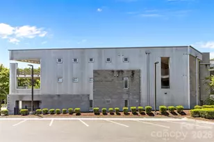 1600 Fulton Ave, Charlotte, NC 28205 - Photo 36