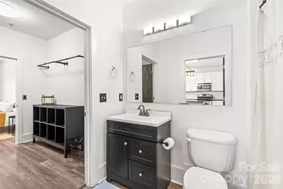 1600 Fulton Avenue, Charlotte, NC 28205 - Photo 28