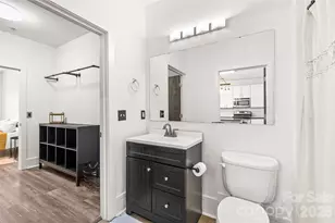 1600 Fulton Ave, Charlotte, NC 28205 - Photo 28