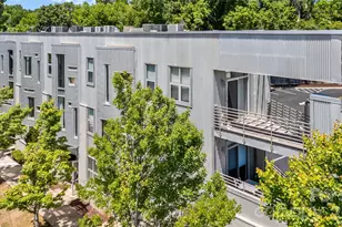 1600 Fulton Ave, Charlotte, NC 28205 - Photo 1