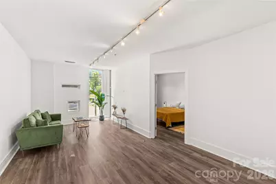 1600 Fulton Avenue, Charlotte, NC 28205 - Photo 12