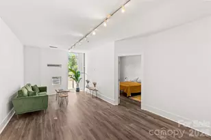 1600 Fulton Ave, Charlotte, NC 28205 - Photo 12