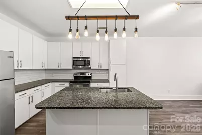 1600 Fulton Avenue, Charlotte, NC 28205 - Photo 6