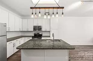 1600 Fulton Ave, Charlotte, NC 28205 - Photo 6
