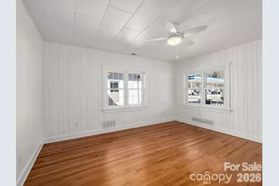 228 Main Street, Rosman, NC 28772 - Photo 6