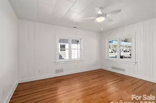 228 Main St, Rosman, NC 28772 - Photo 6