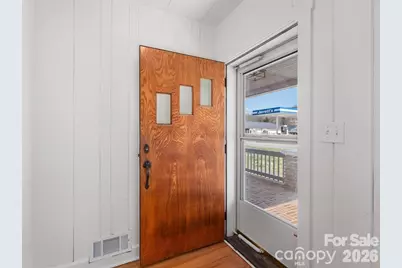 228 Main Street, Rosman, NC 28772 - Photo 10