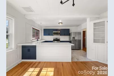 228 Main Street, Rosman, NC 28772 - Photo 12